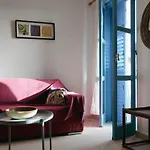 L'azure 24 - Apartment