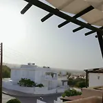 L'azure 24 - Protaras