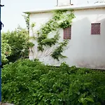 L'azure 24 -