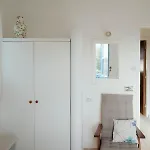 Apartment L'azure 24 -