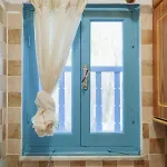 L'azure 24 - Apartment Protaras
