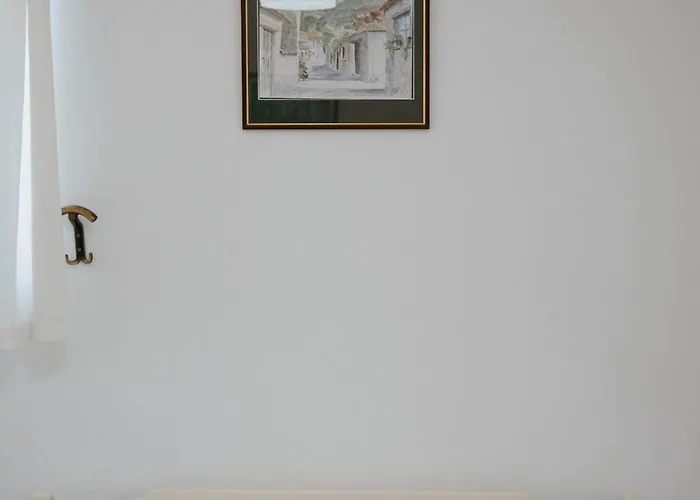 L'azure 24 - Protaras