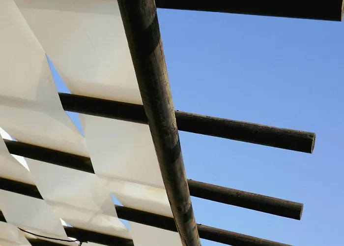 L'azure 24 - Protaras