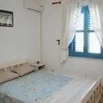 L'azure 24 - *