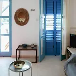 아파트 L'azure 24 -