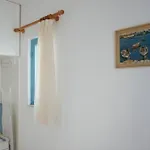 L'azure 24 - *