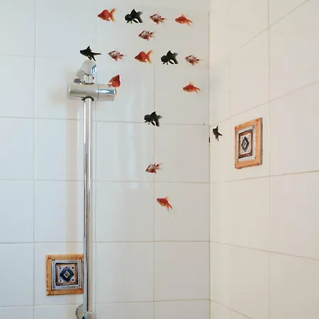 L'azure 24 - Protaras Paralímni