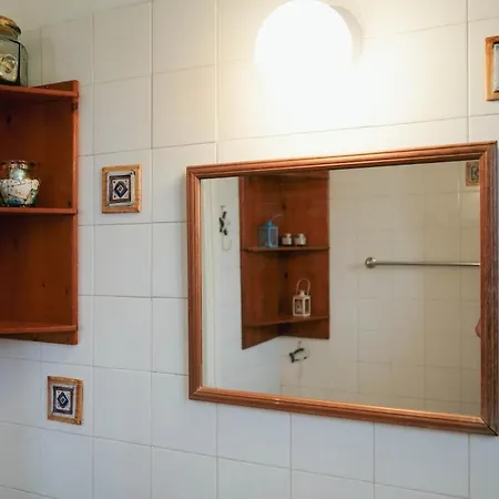 Apartamento L'azure 24 - Protaras