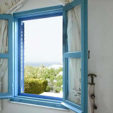 L'azure 24 - Protaras Appartement