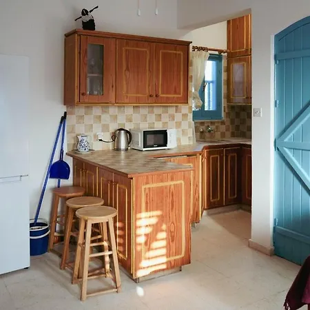 L'azure 24 - Protaras Appartement *