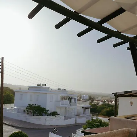 L'azure 24 - Protaras Paralímni