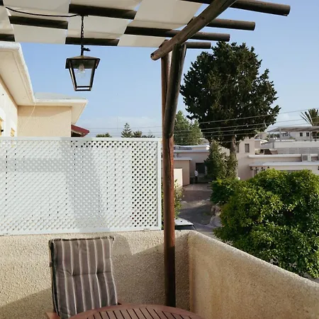 L'azure 24 - Protaras Paralimni