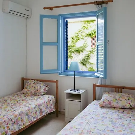 L'azure 24 - Protaras Appartement *