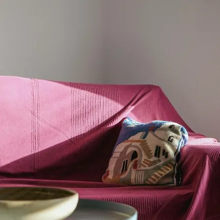 L'azure 24 - Protaras Apartment Paralimni