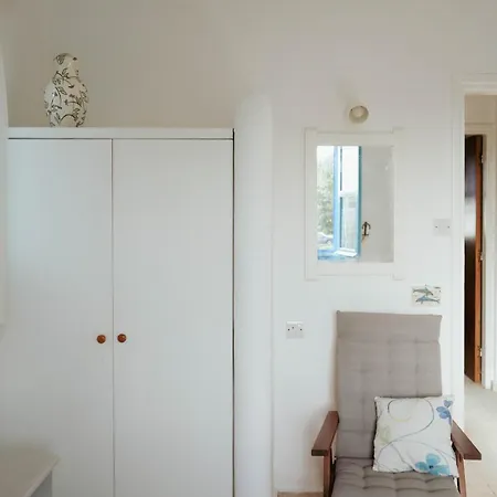 Apartamento L'azure 24 -