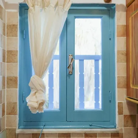 L'azure 24 - Apartamento Protaras