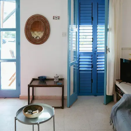 Apartamento L'azure 24 -