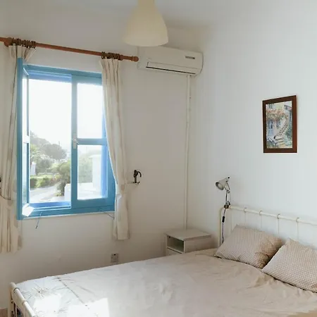 L'azure 24 - Protaras Appartement