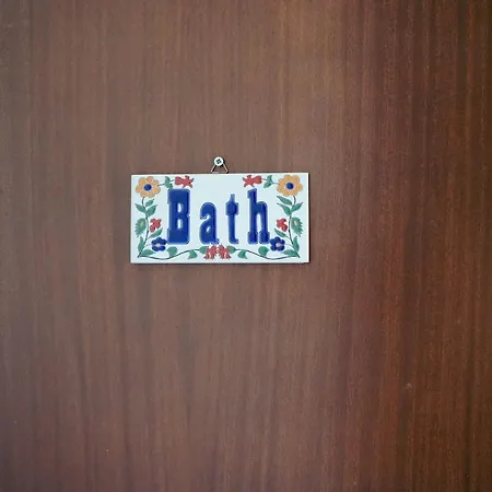 L'azure 24 - Protaras *