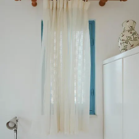 L'azure 24 - Protaras Appartement Paralímni