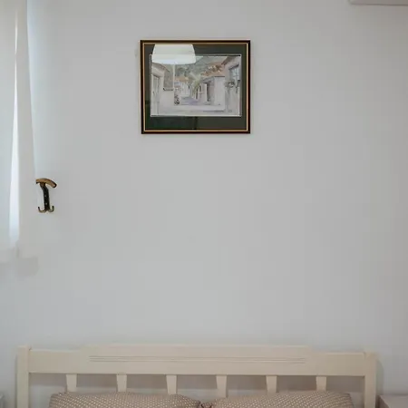 L'azure 24 - Protaras