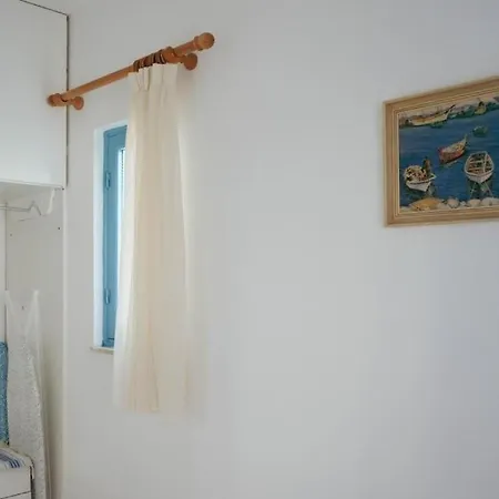 L'azure 24 - Protaras *