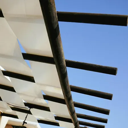 L'azure 24 - Protaras