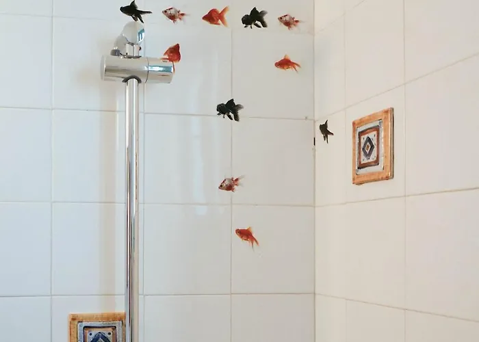 L'azure 24 - Protaras Paralimni