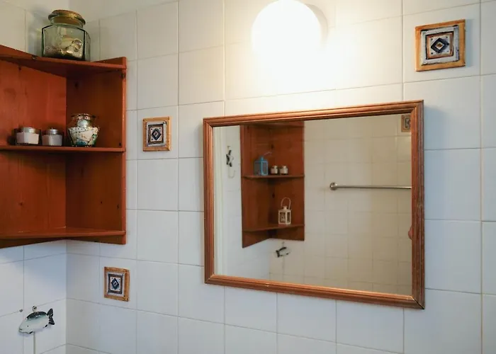 Apartmán L'azure 24 - Protaras Paralimni