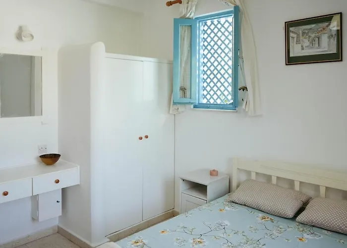 L'azure 24 - Protaras * Paralimni