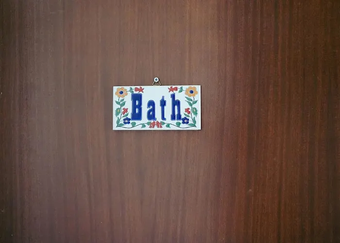 L'azure 24 - Protaras *